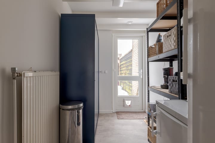 Foto 41 van Steffensberg 19