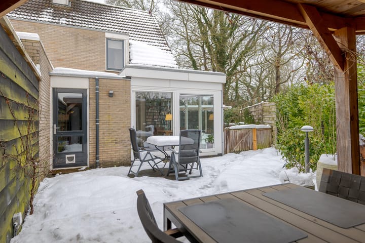 Foto 42 van Steffensberg 19