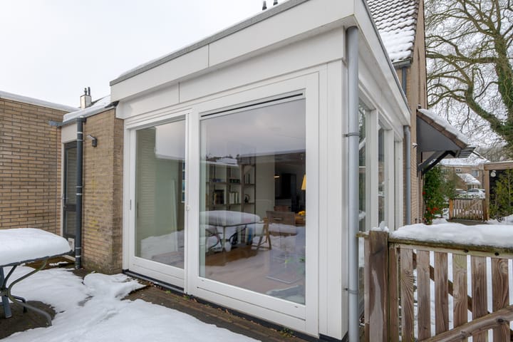 Foto 43 van Steffensberg 19