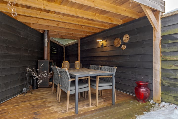 Foto 45 van Steffensberg 19