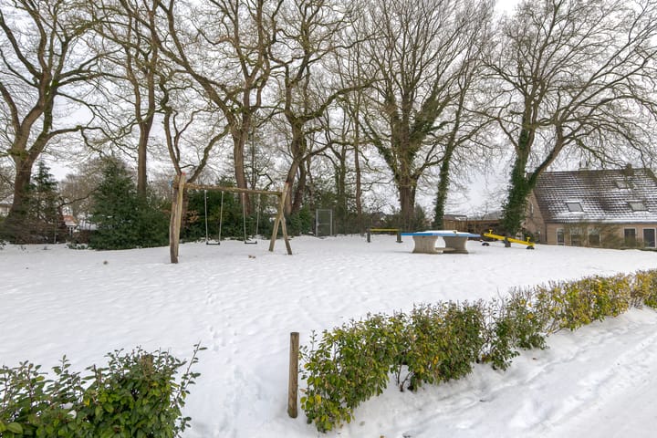 Foto 46 van Steffensberg 19