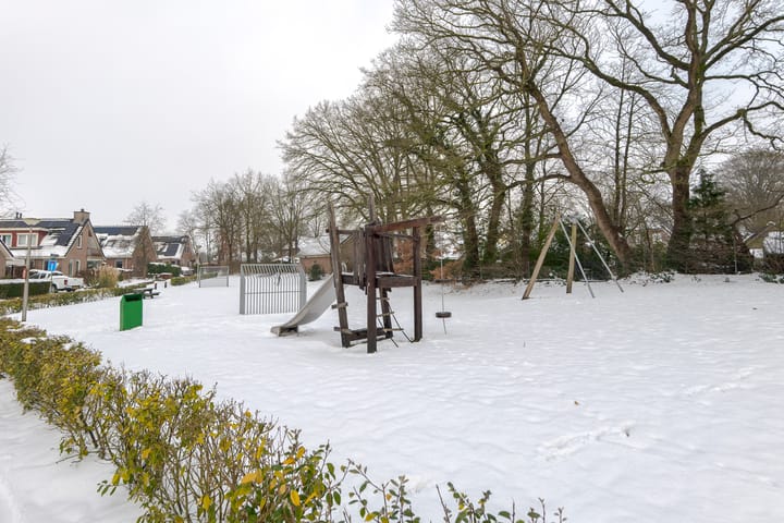 Foto 47 van Steffensberg 19