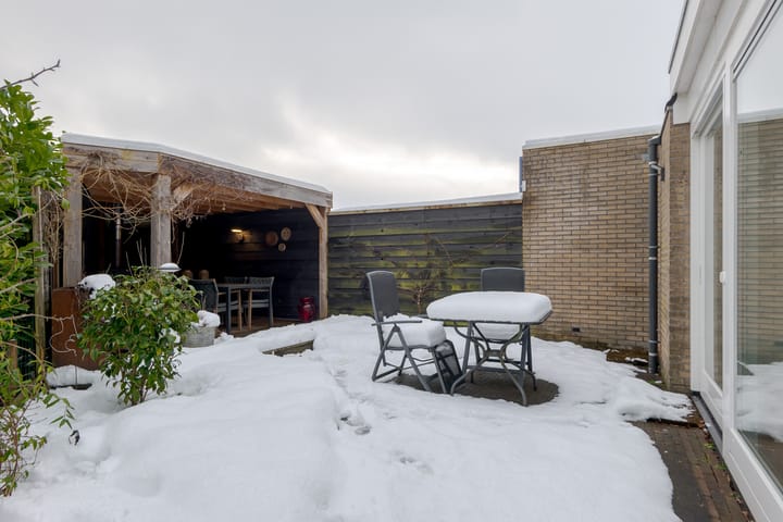 Foto 44 van Steffensberg 19