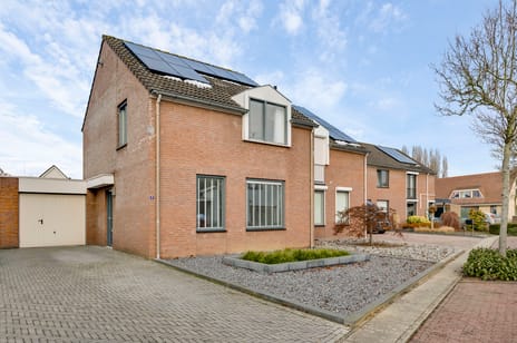 Broekbeemden thumbnail