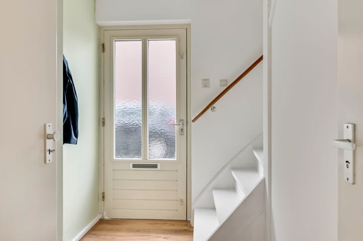 Photo 2 of Broekbeemden 8