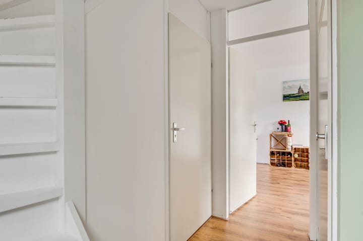 Photo 3 of Broekbeemden 8