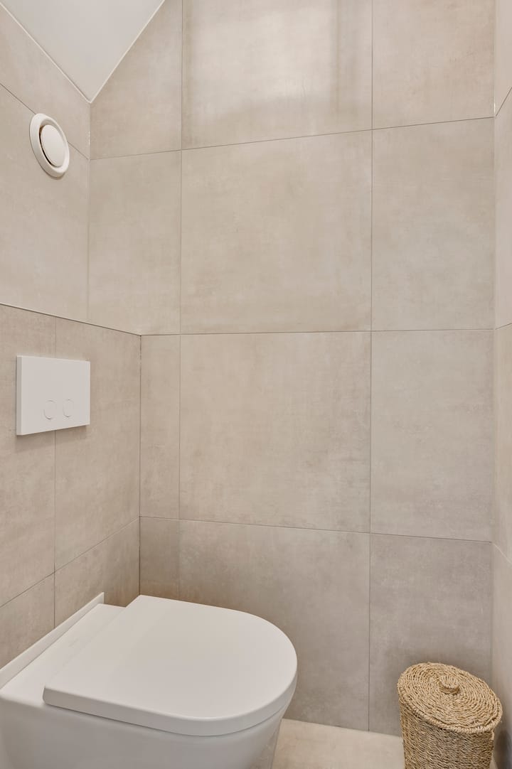 Photo 4 of Broekbeemden 8