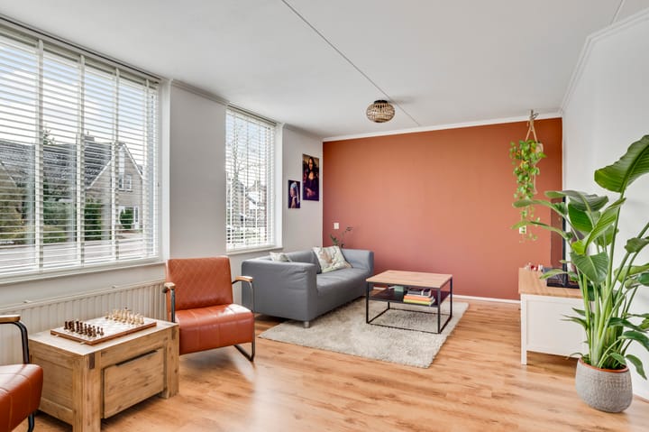 Foto 6 van Broekbeemden 8