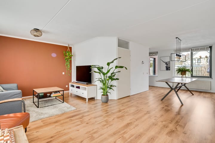 Foto 7 van Broekbeemden 8