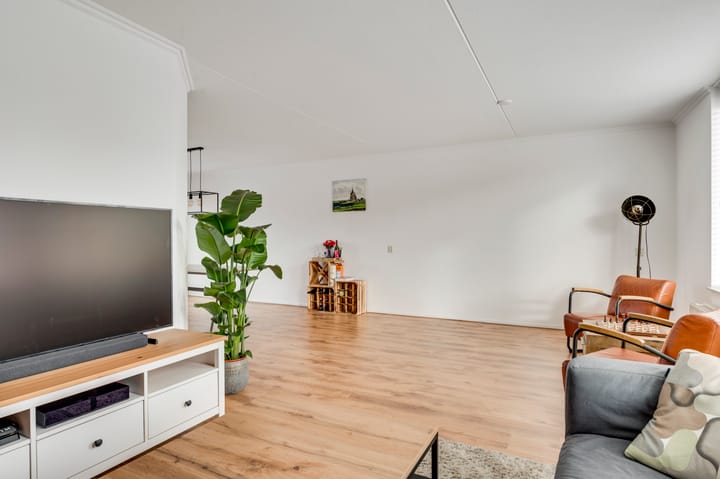 Foto 8 van Broekbeemden 8