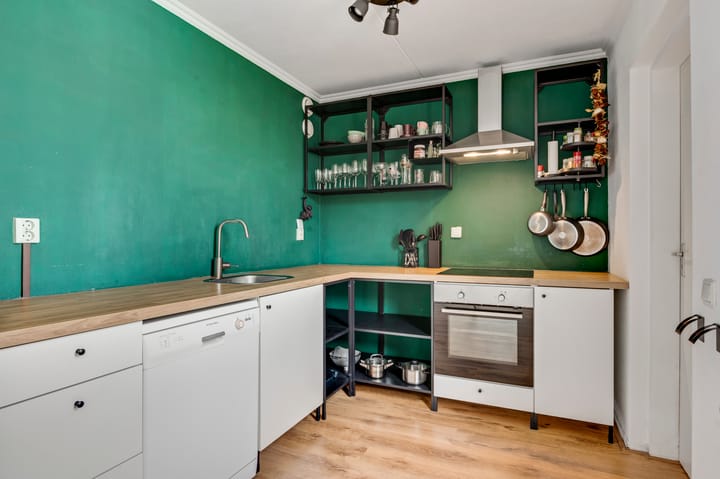 Foto 11 van Broekbeemden 8