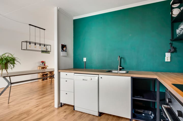 Foto 12 van Broekbeemden 8