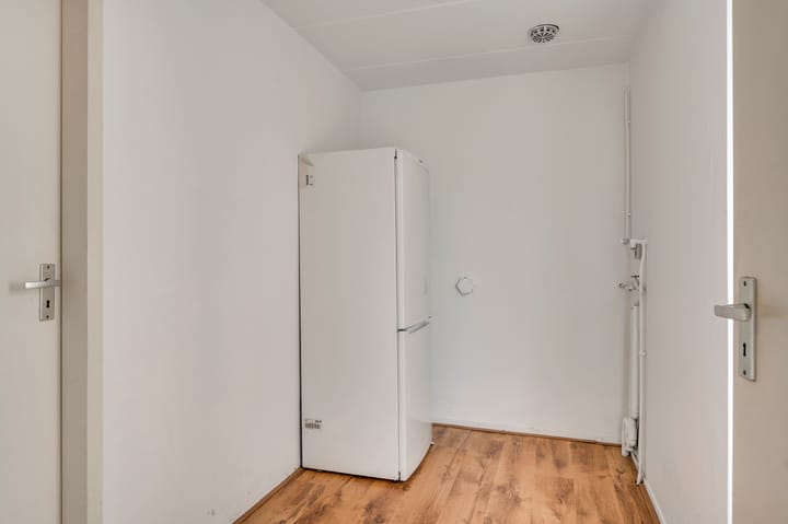 Foto 13 van Broekbeemden 8