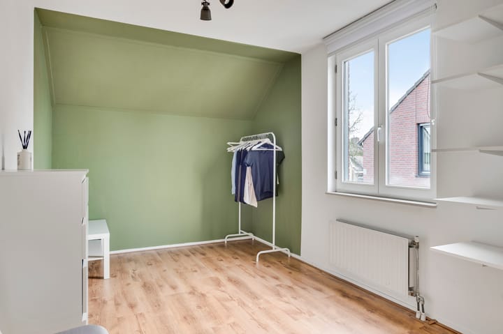 Foto 14 van Broekbeemden 8