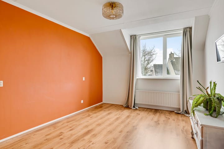 Foto 16 van Broekbeemden 8