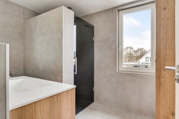 Foto 17 van Broekbeemden 8