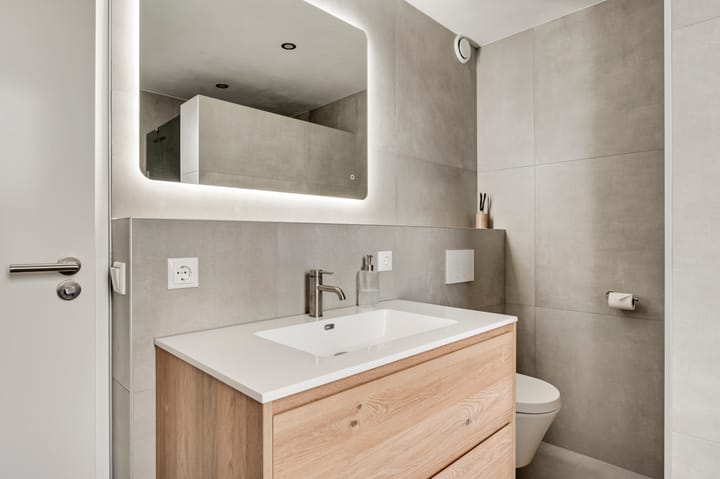 Foto 18 van Broekbeemden 8