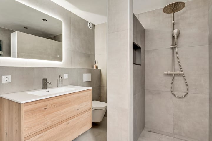 Foto 19 van Broekbeemden 8