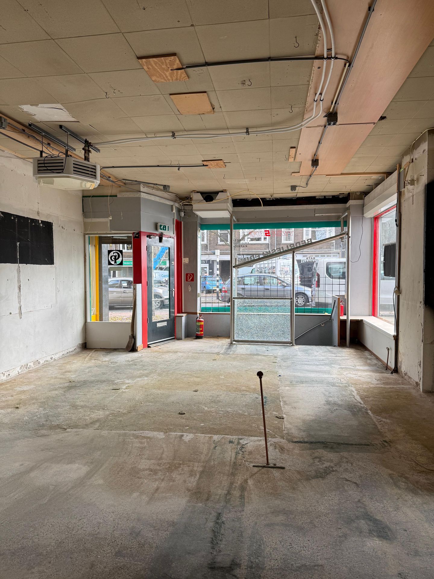 Bekijk foto 3 van Prinses Mariannelaan 316