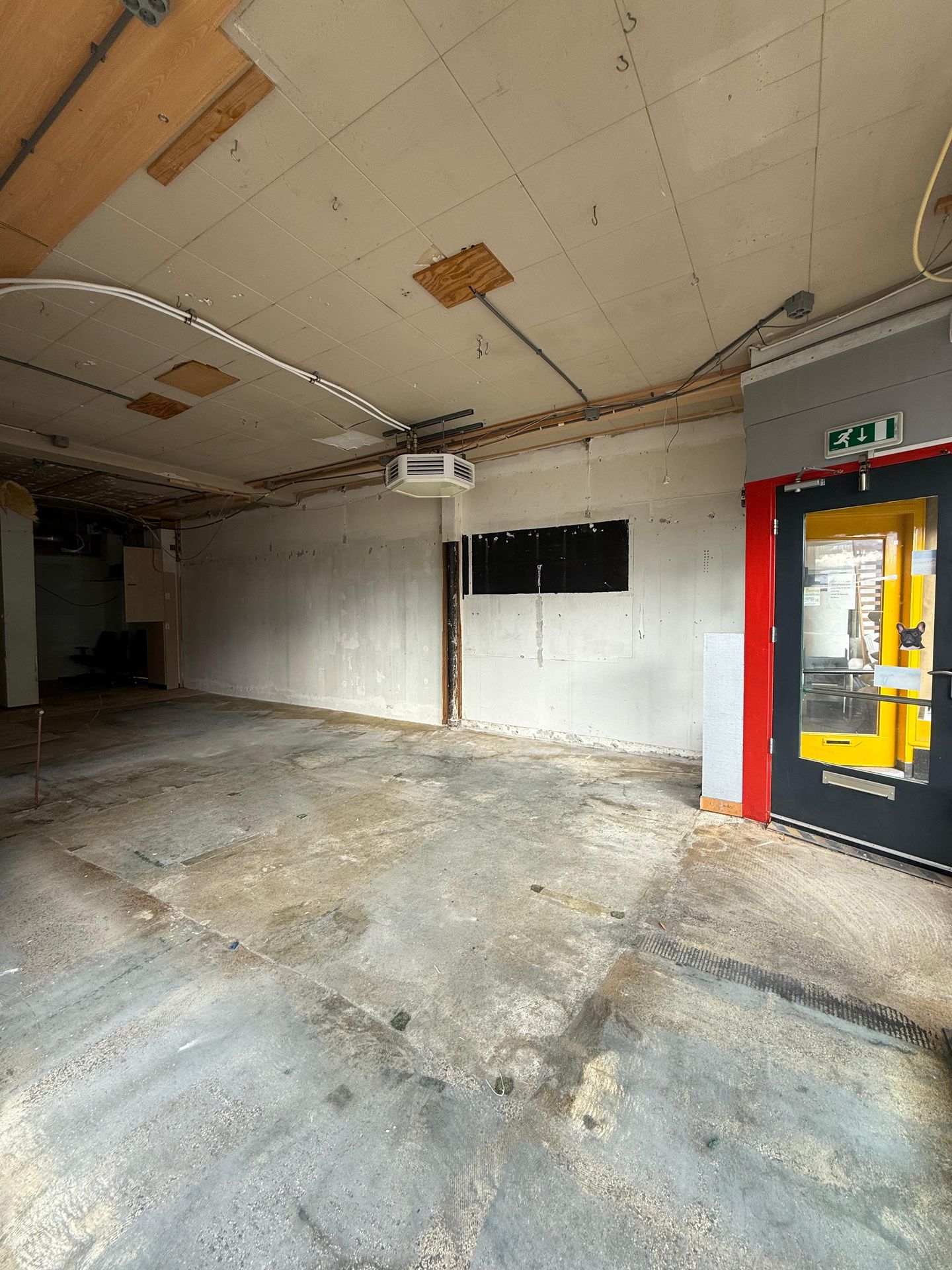 Bekijk foto 4 van Prinses Mariannelaan 316