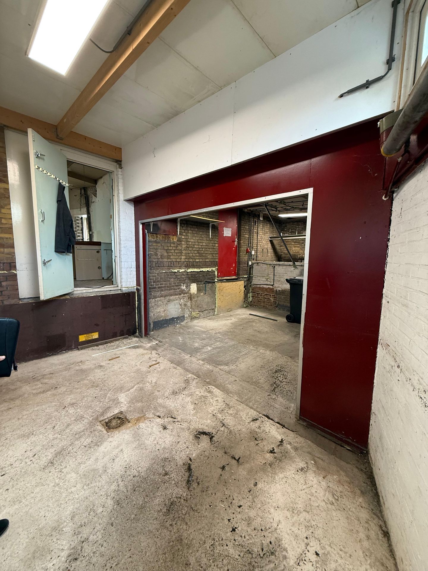 Bekijk foto 5 van Prinses Mariannelaan 316