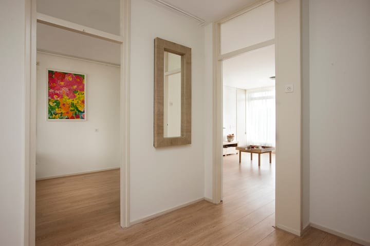 Foto 3 van Dr. Plesmanlaan 278