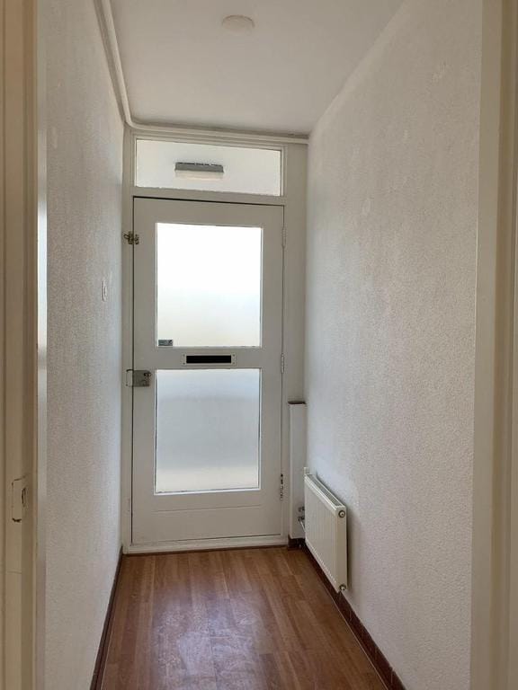 Foto 4 van Dr. Plesmanlaan 278