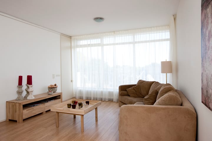 Foto 5 van Dr. Plesmanlaan 278