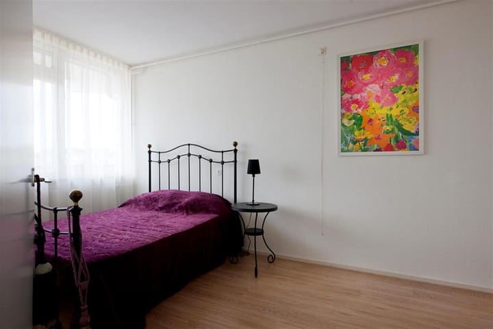 Foto 6 van Dr. Plesmanlaan 278