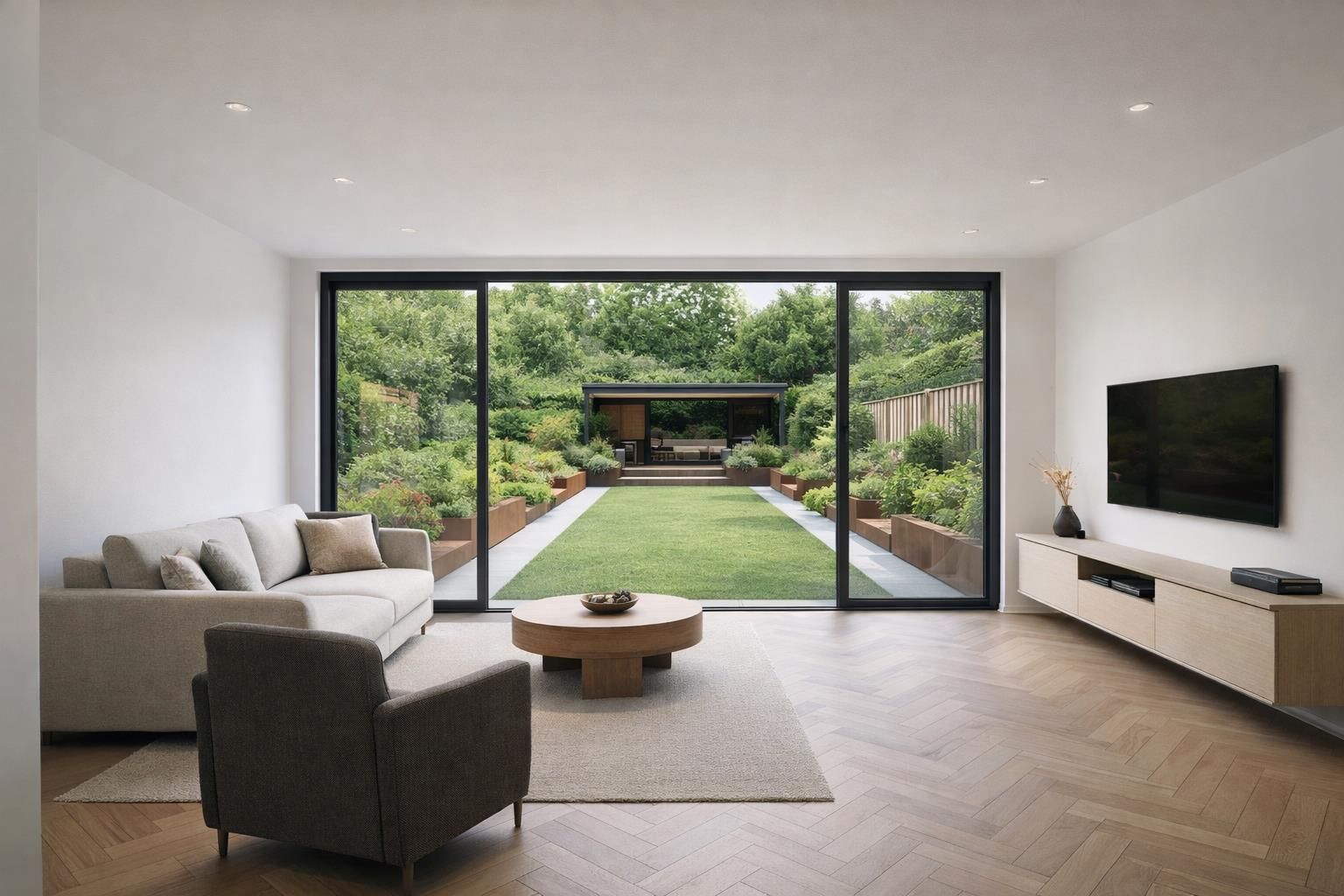 Foto 6 van Grutto 36