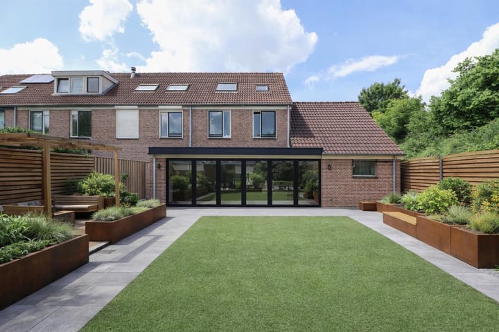 Foto 46 van Grutto 36