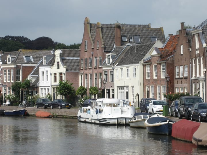 Foto 12 van Dr. Plesmanlaan 278