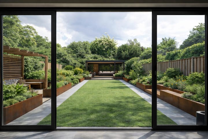 Foto 47 van Grutto 36