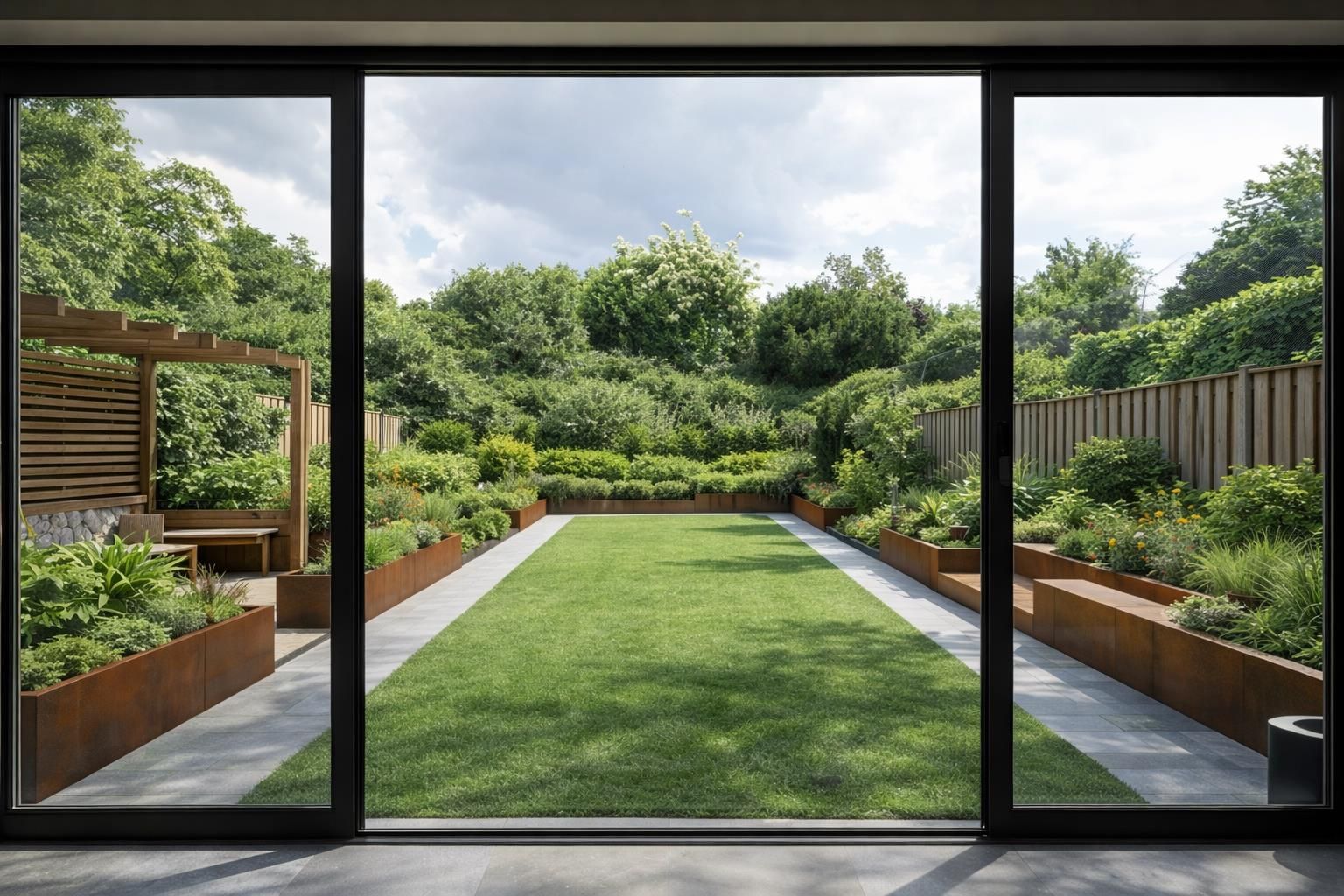 Foto 48 van Grutto 36