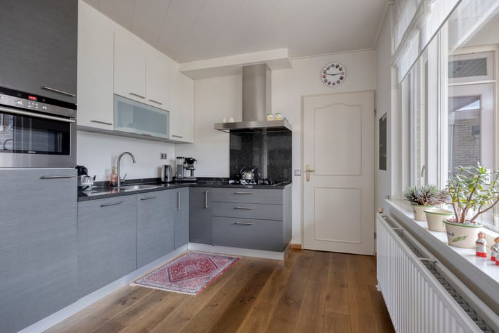 Foto 3 van De Kempen 15