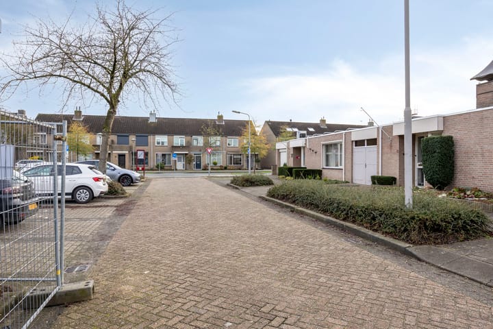 Foto 6 van De Kempen 15