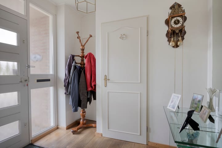 Foto 8 van De Kempen 15