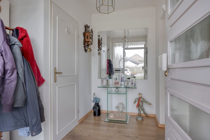 Foto 9 van De Kempen 15