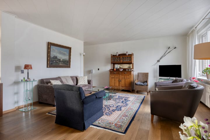 Foto 10 van De Kempen 15