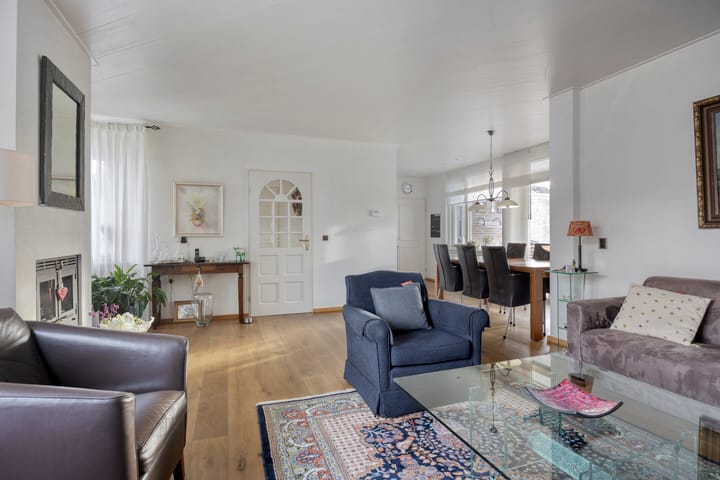 Foto 12 van De Kempen 15