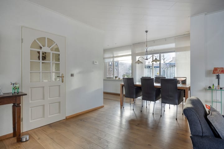 Foto 14 van De Kempen 15