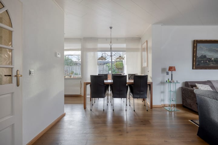 Foto 15 van De Kempen 15