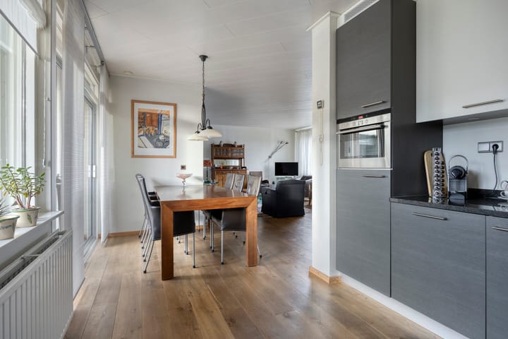 Foto 16 van De Kempen 15