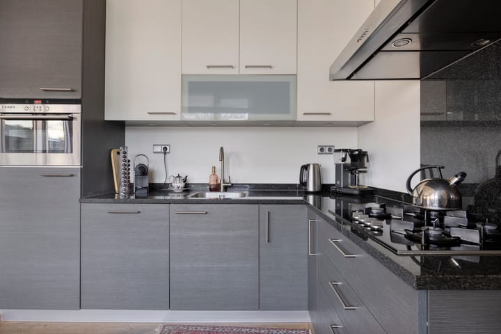 Foto 17 van De Kempen 15