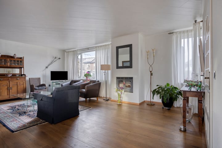 Foto 18 van De Kempen 15