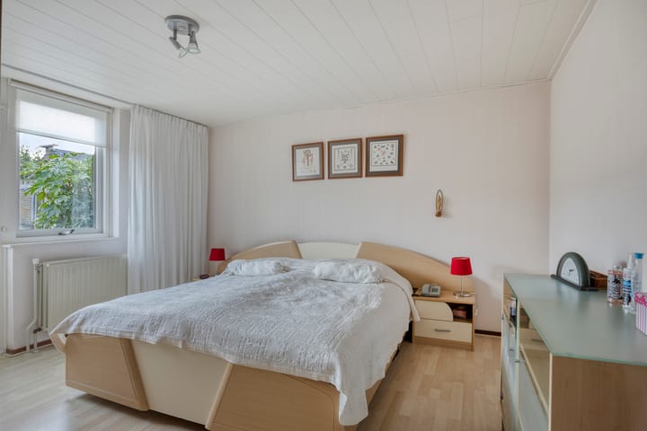 Foto 20 van De Kempen 15