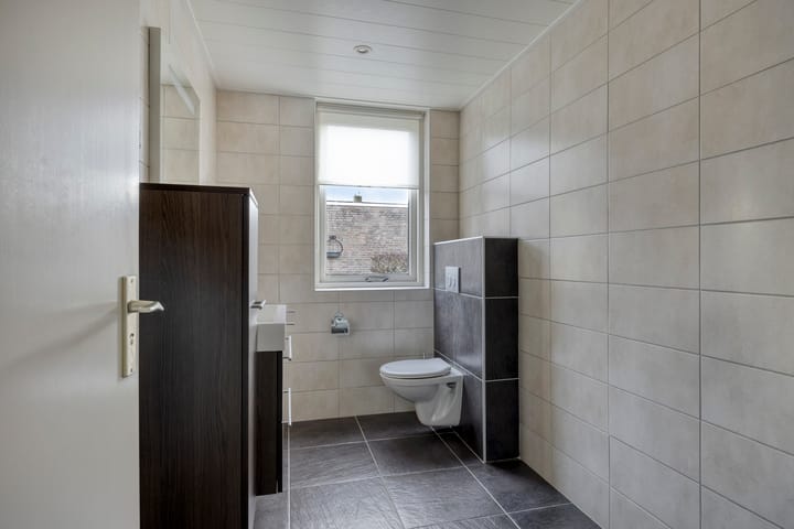 Foto 23 van De Kempen 15