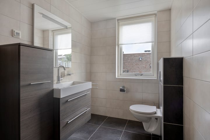 Foto 24 van De Kempen 15