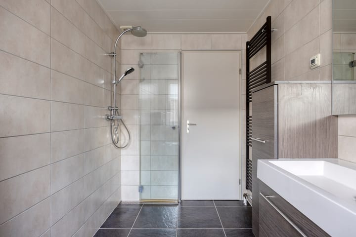 Foto 25 van De Kempen 15