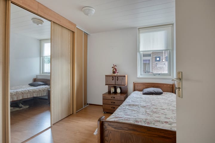 Foto 27 van De Kempen 15